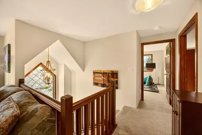 500 Lakota Way, Ashland, OR 97520 - Photo 67