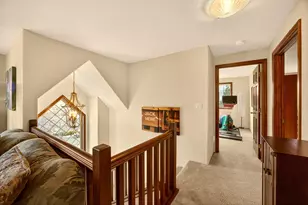 500 Lakota Way, Ashland, OR 97520 - Photo 67