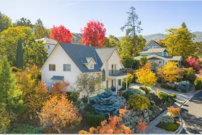 500 Lakota Way, Ashland, OR 97520 - Photo 5