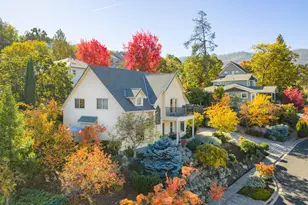 500 Lakota Way, Ashland, OR 97520 - Photo 5