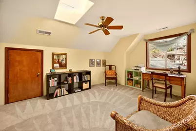 500 Lakota Way, Ashland, OR 97520 - Photo 75