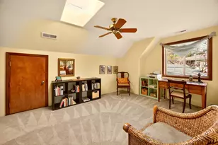 500 Lakota Way, Ashland, OR 97520 - Photo 75