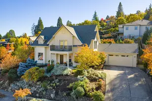 500 Lakota Way, Ashland, OR 97520 - Photo 1