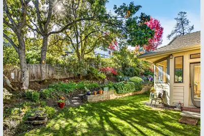 500 Lakota Way, Ashland, OR 97520 - Photo 23