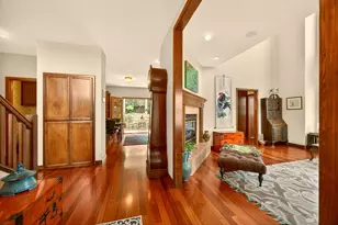 500 Lakota Way, Ashland, OR 97520 - Photo 35