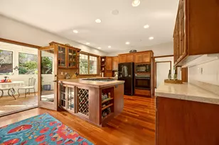 500 Lakota Way, Ashland, OR 97520 - Photo 45