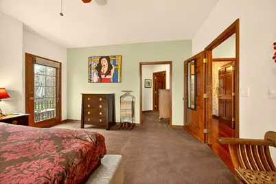 500 Lakota Way, Ashland, OR 97520 - Photo 59