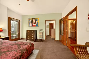 500 Lakota Way, Ashland, OR 97520 - Photo 59