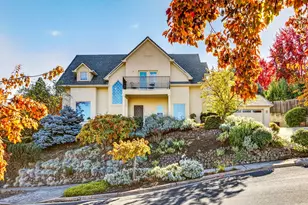 500 Lakota Way, Ashland, OR 97520 - Photo 15