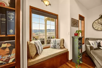 500 Lakota Way, Ashland, OR 97520 - Photo 33