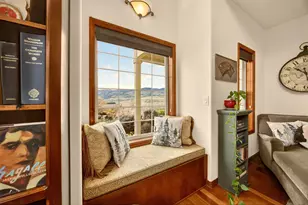 500 Lakota Way, Ashland, OR 97520 - Photo 33