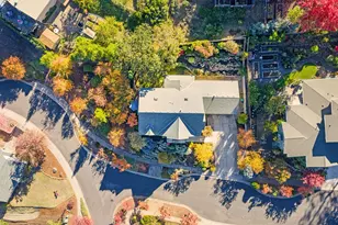 500 Lakota Way, Ashland, OR 97520 - Photo 11