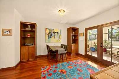 500 Lakota Way, Ashland, OR 97520 - Photo 39