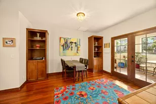 500 Lakota Way, Ashland, OR 97520 - Photo 39