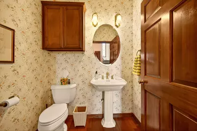 500 Lakota Way, Ashland, OR 97520 - Photo 55