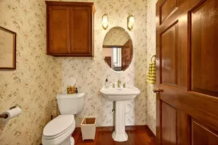 500 Lakota Way, Ashland, OR 97520 - Photo 55