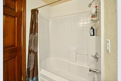 500 Lakota Way, Ashland, OR 97520 - Photo 79