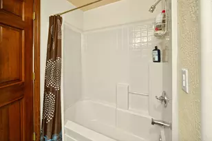 500 Lakota Way, Ashland, OR 97520 - Photo 79