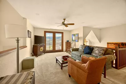 500 Lakota Way, Ashland, OR 97520 - Photo 71