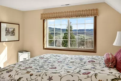 500 Lakota Way, Ashland, OR 97520 - Photo 83