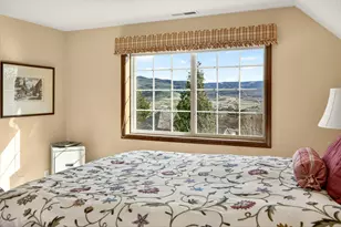 500 Lakota Way, Ashland, OR 97520 - Photo 83