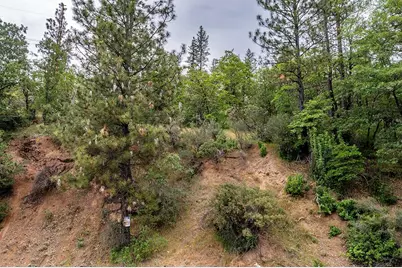 24269 Highway 62, Trail, OR 97541 - Photo 9