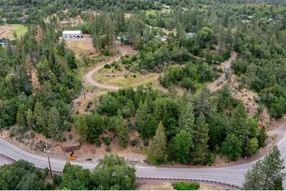 24269 Highway 62, Trail, OR 97541 - Photo 11