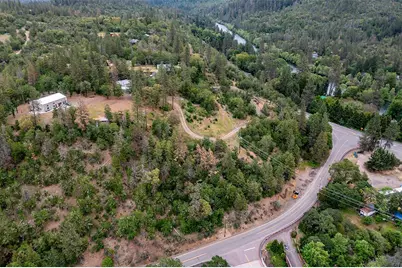 24269 Highway 62, Trail, OR 97541 - Photo 5