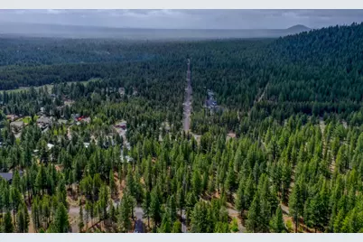 56665 Lloyd Way, Bend, OR 97707 - Photo 9