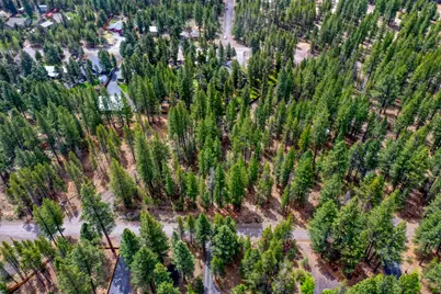 56665 Lloyd Way, Bend, OR 97707 - Photo 7