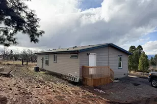 3218 Shoreview Dr, Chiloquin, OR 97624 - Photo 5