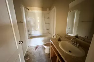 3218 Shoreview Dr, Chiloquin, OR 97624 - Photo 13