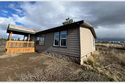 3218 Shoreview Drive, Chiloquin, OR 97624 - Photo 3