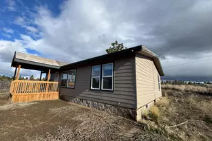 3218 Shoreview Dr, Chiloquin, OR 97624 - Photo 3