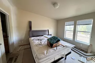 3218 Shoreview Dr, Chiloquin, OR 97624 - Photo 11