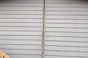 3218 Shoreview Dr, Chiloquin, OR 97624 - Photo 7