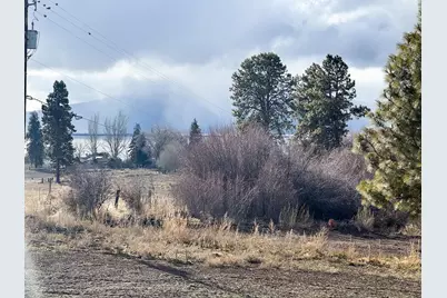 3218 Shoreview Drive, Chiloquin, OR 97624 - Photo 9