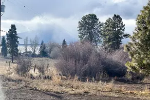 3218 Shoreview Dr, Chiloquin, OR 97624 - Photo 9