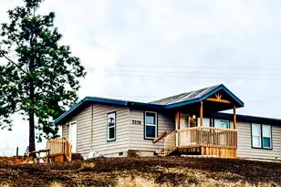 3218 Shoreview Dr, Chiloquin, OR 97624 - Photo 1