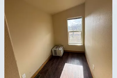 3218 Shoreview Drive, Chiloquin, OR 97624 - Photo 15