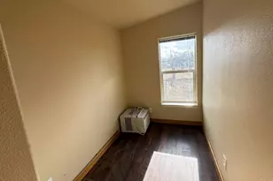 3218 Shoreview Dr, Chiloquin, OR 97624 - Photo 15