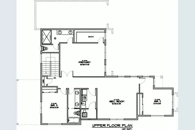 21848 SE Stromboli Court #Lot 112, Bend, OR 97702 - Photo 3