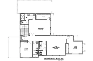 21848 SE Stromboli Ct, Bend, OR 97702 - Photo 3