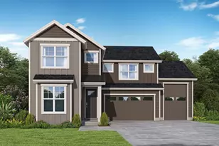 21848 SE Stromboli Ct, Bend, OR 97702 - Photo 1