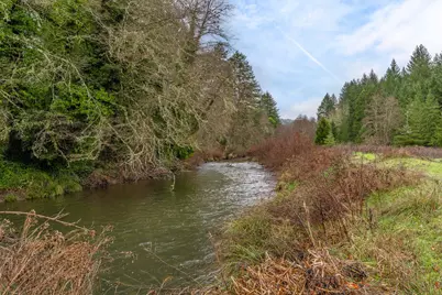 0 Upper Cow Creek Road, Azalea, OR 97410 - Photo 1