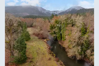 0 Upper Cow Creek Road, Azalea, OR 97410 - Photo 7