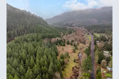 0 Upper Cow Creek Road, Azalea, OR 97410 - Photo 11