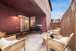 20456 Brentwood Ave, Bend, OR 97702 - Photo 19