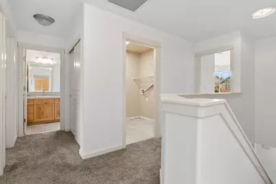 20456 Brentwood Avenue, Bend, OR 97702 - Photo 11