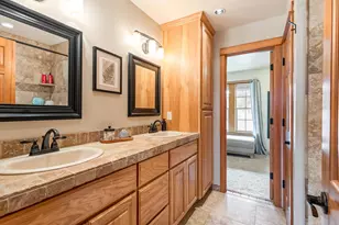 8551 S Red Cloud Ln, Powell Butte, OR 97753 - Photo 19